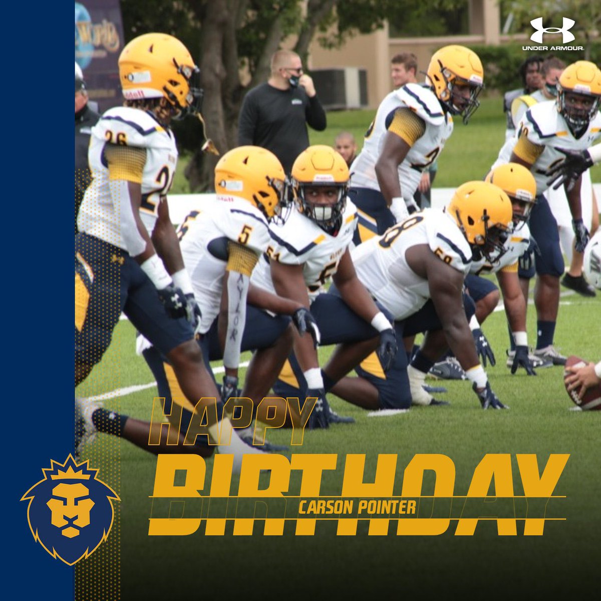 Carson Pointer tweet media