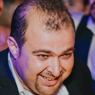 #صورة_ملف_شخصي_جديدة