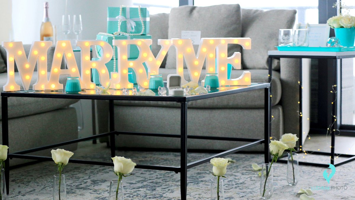 miamiproposal's tweet image. We are thrilled to announce our Tiffany &amp;amp; Co. inspired proposal decor package! 💎 Diamonds Are Forever 💎 
This EXCLUSIVE package is perfect for the partner who wants sparkle 💫 #miamiproposal #proposalmiami #miamiproposaldecor #proposaldecormiami #proposaleventmiami