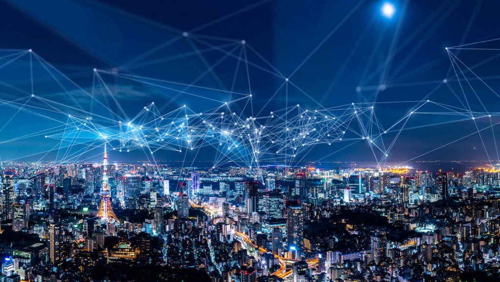 Edge_IR's tweet photo. .@OnLogic hardware gains global cellular connectivity with Uros eSIM #cellular #connectivity #edgehardware #eSIM #industrialedge #IoT #OnLogic #Uros #edge #edgecomputing https://t.co/UcgdTEyYnv https://t.co/i42zkWGgXT
