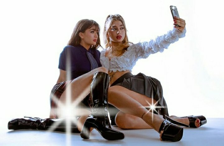 ⠀
⠀⠀⠀⠀⠀⠀ℐnstαgrαm post .ᐟ.ᐟ
 ⠀⠀⠀⠀⠀𓂃 𝆯 𝗆͟𝗂͟𝗌͟𝗍͟𝗒͟𝖽͟𝖺͟𝗐͟𝗇:
⠀⠀  ៸៸ you murdered me you bitch
⠀⠀𝐨𝐡 𝐠𝐞𝐭 𝐨𝐯𝐞𝐫 𝐢𝐭, 𝐲𝐨𝐮 𝐩𝐢𝐬𝐬𝐞𝐝 𝐦𝐞 𝐨𝐟𝐟 ៸៸
⠀