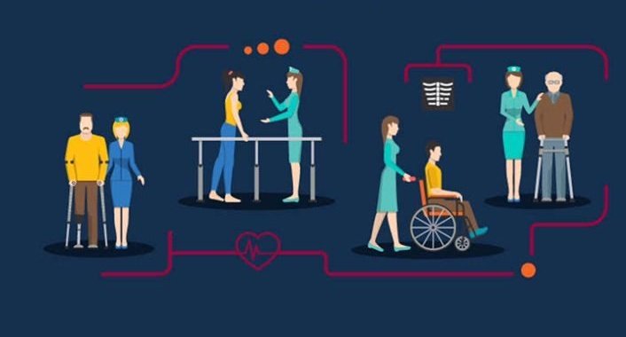 Fizyoterapistler birinci basamak sağlık hizmetlerinde yer alarak kişiye özel egzersiz reçetesi ile sağlıklı bireylerde koruyucu ve önleyici rehabilitasyon hizmeti sunmaya hazırdır
<a href="/RTErdogan/">Recep Tayyip Erdoğan</a>
<a href="/drfahrettinkoca/">Dr. Fahrettin Koca</a>
<a href="/drtolgatolunay/">Tolga TOLUNAY</a>
Fizyoterapistler AdilAtansın