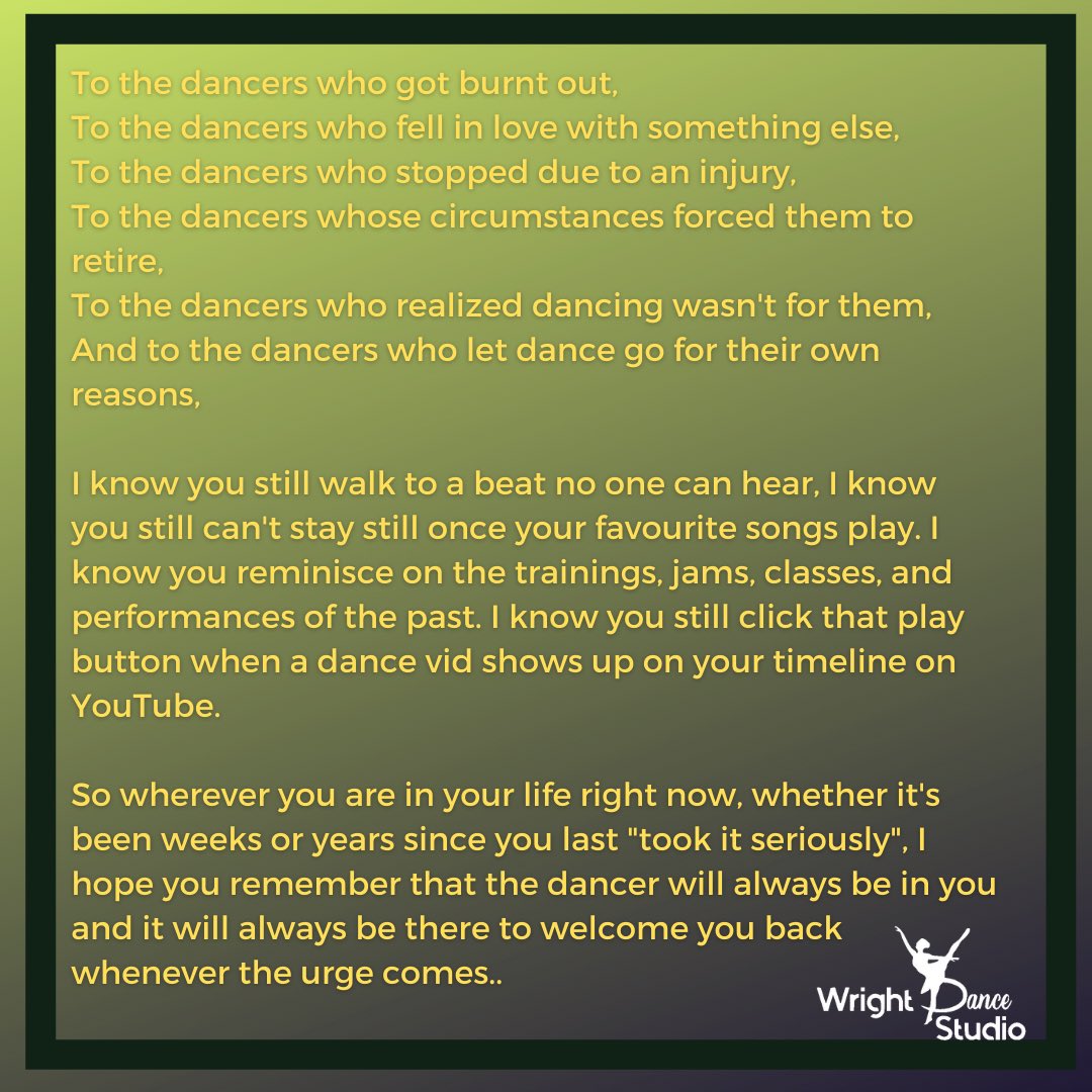 wds_dance's tweet photo. 💙💙💙 https://t.co/q9T8Qyok8f
