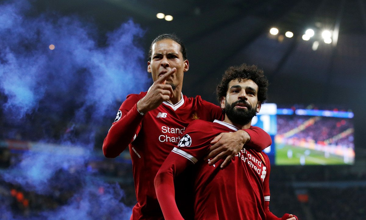 Un œil sur le programme du soir 👀⤵️:

➡️RedRebellion => 21H20 => FVPA ⚽

➡️CLG Jackals => 22H20 => FVPA ⚽

#TogetherToWin 🔴⚪