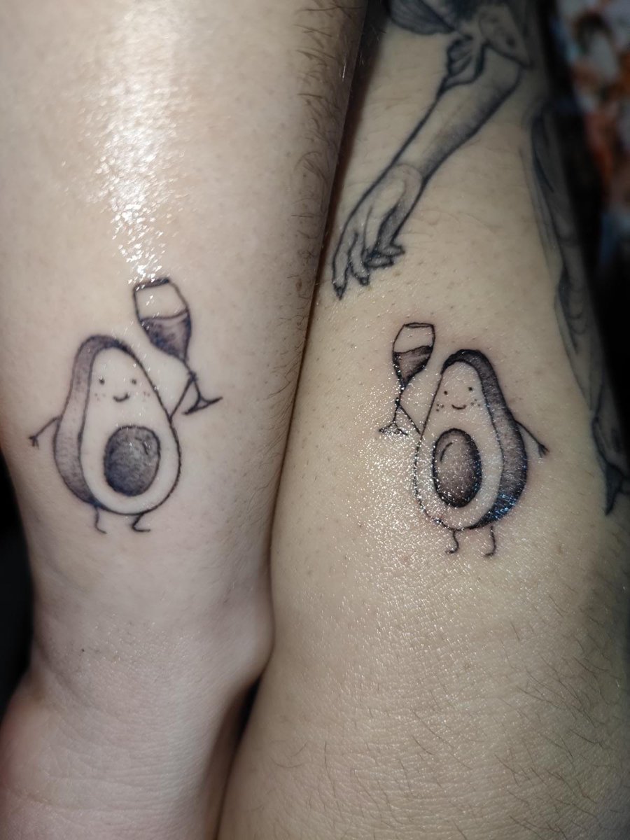 luzmd_'s tweet image. ADOROOOOOOOO @MrpsCF