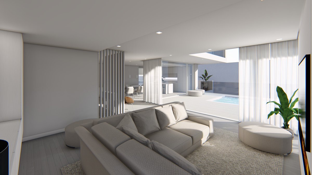 Lsf Robot Structure Design4U 
not so Light Steel 

#LSF
#Construction 
#projet 
#homebuilding 
#house
#homedesign 
#decoration 
#architecture 
#engeniring 
#Portugal