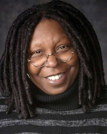 thelasentinel's tweet photo. Giving flowers to her now, honoring Whoopi Goldberg
WATCH: Whoopi Goldberg winning Best Supporting Actress | 63rd Oscars (1991)
#whoopigoldberg #blackcommunity #lasentinel #sentinelnews #sentinelservice
More Details Below https://t.co/vEMJTuj7zN