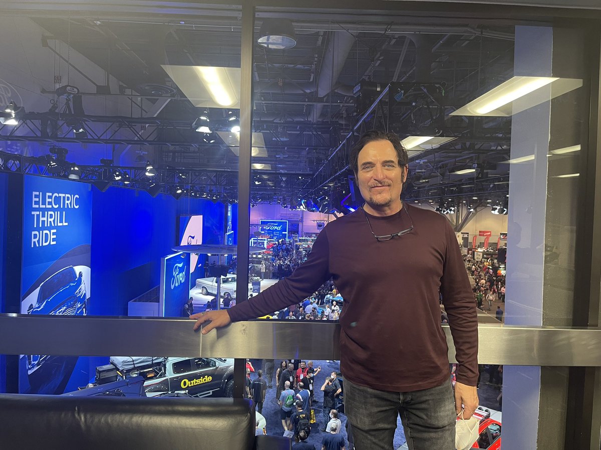 The Pegasus Project tweet media