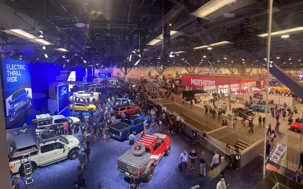 The Pegasus Project tweet media