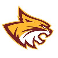 Congratulations to 2022 Marshall Phillips of Sumrall HS on his commitment to Pearl River CC.  Great news for this young man and his family #4L <a href="/mphillips_16/">Marshall Phillips</a> @PBR_Mississippi <a href="/PerfectGameUSA/">Perfect Game USA</a> <a href="/ftrstarsseries/">New Balance 𝗙𝘂𝘁𝘂𝗿𝗲 𝗦𝘁𝗮𝗿𝘀 𝗦𝗲𝗿𝗶𝗲𝘀</a> @2D_sports <a href="/MarucciDugout/">Marucci Dugout</a>