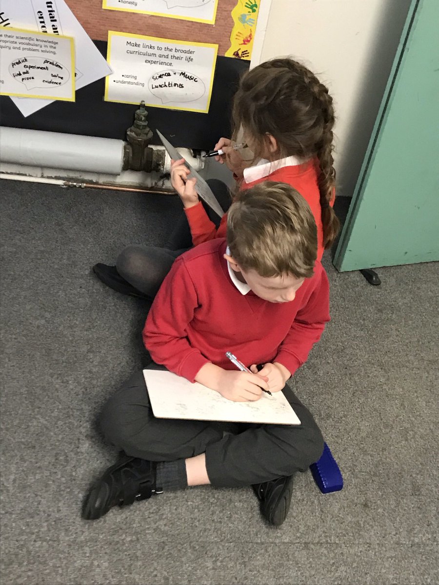 GA_Primary's tweet image. Speaking and Listening activities encouraging specific explanations and detailed conversations (with some added Maths) C2 really had fun with this! #mathstalk #explainit #speakingandlistening