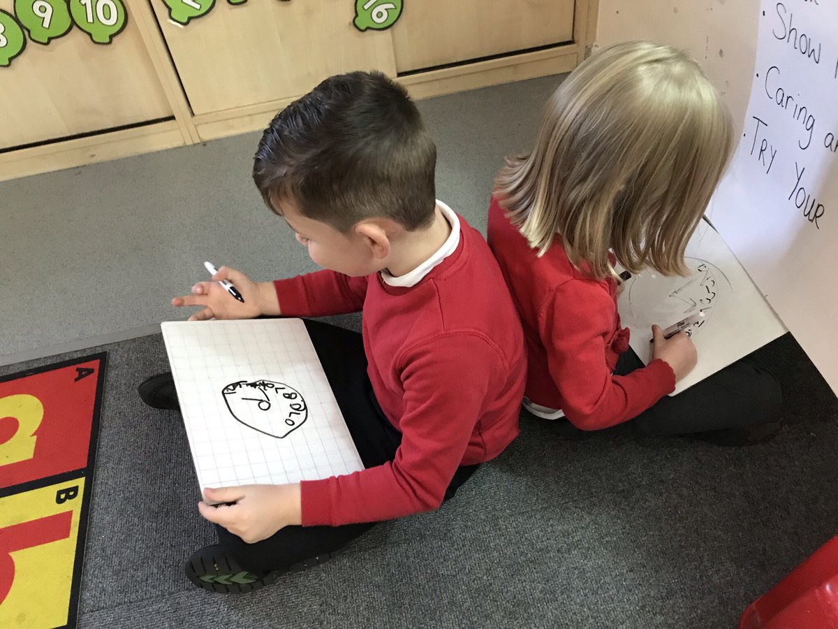 GA_Primary's tweet image. Speaking and Listening activities encouraging specific explanations and detailed conversations (with some added Maths) C2 really had fun with this! #mathstalk #explainit #speakingandlistening