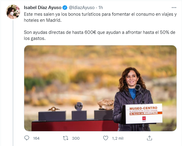 Óscar 🍏 tweet media