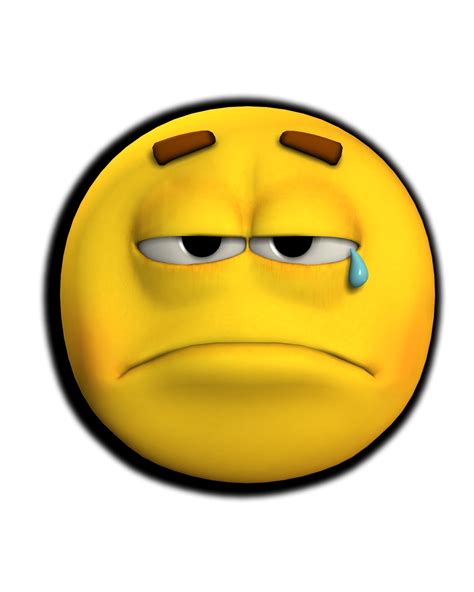 AmbassadorLBP's tweet photo. tfw @LittleBigPlanet isn't about LBP anymore https://t.co/ja2PcAAKBd