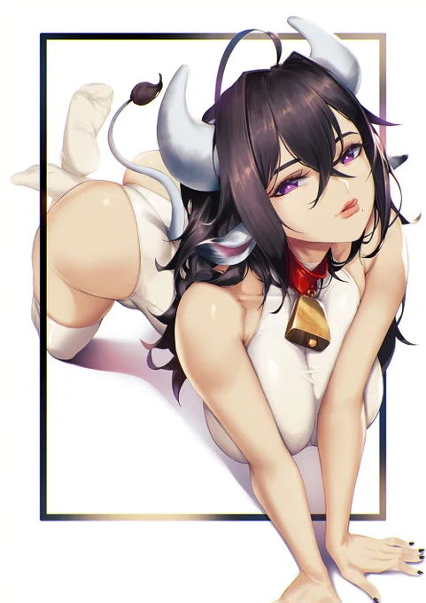 (๑¯ ³¯๑) 