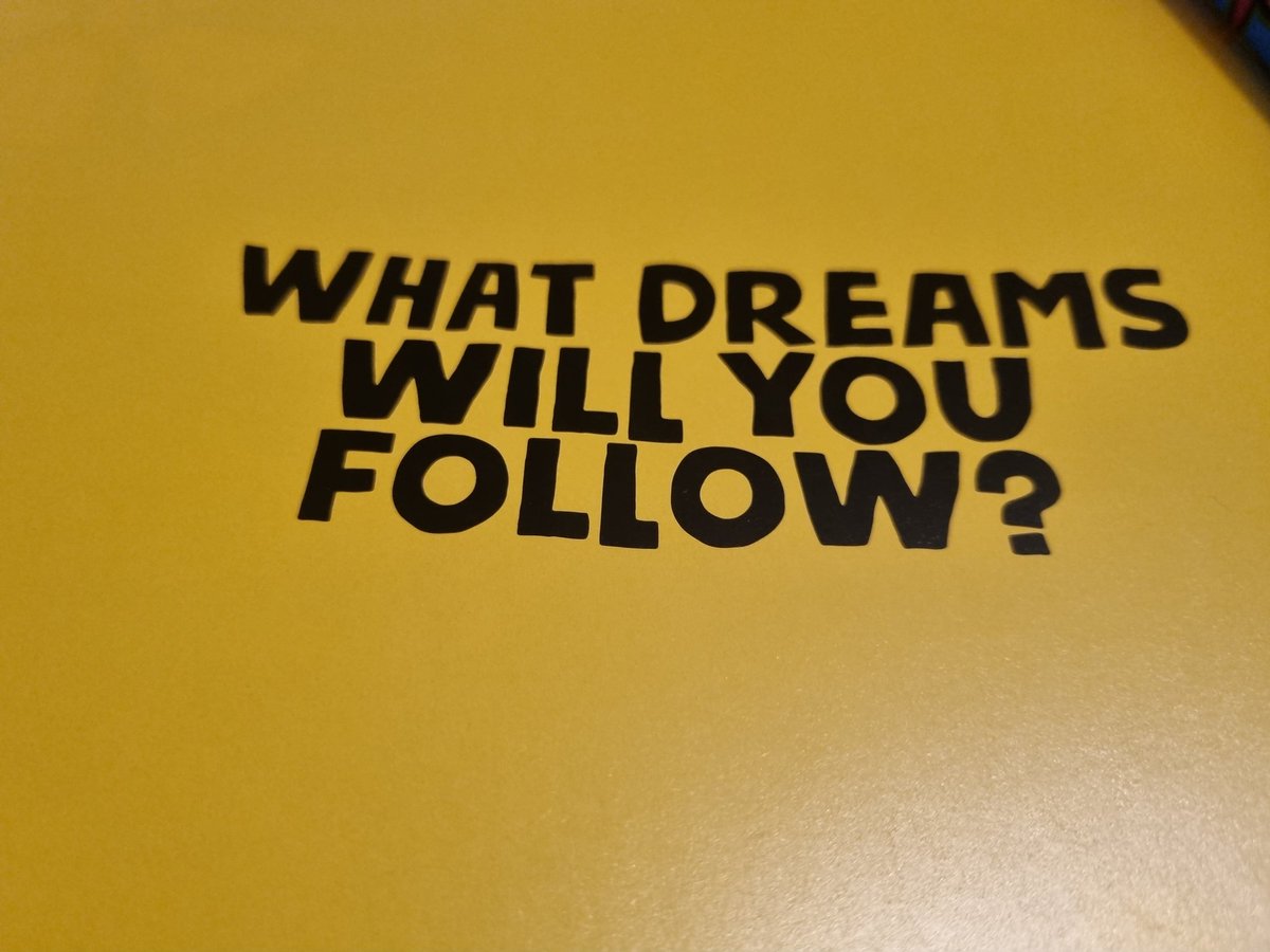 JulaanGovier's tweet photo. Was so inspired by the words and thoughts of @akalamusic at the #LEOConference21 that I decided to buy his 'Hip and Hop' picture book to share with my class!
Love the artwork too by @savakyuz so contemporary and fresh! π
#education #Literature https://t.co/0BgIbj0iT2