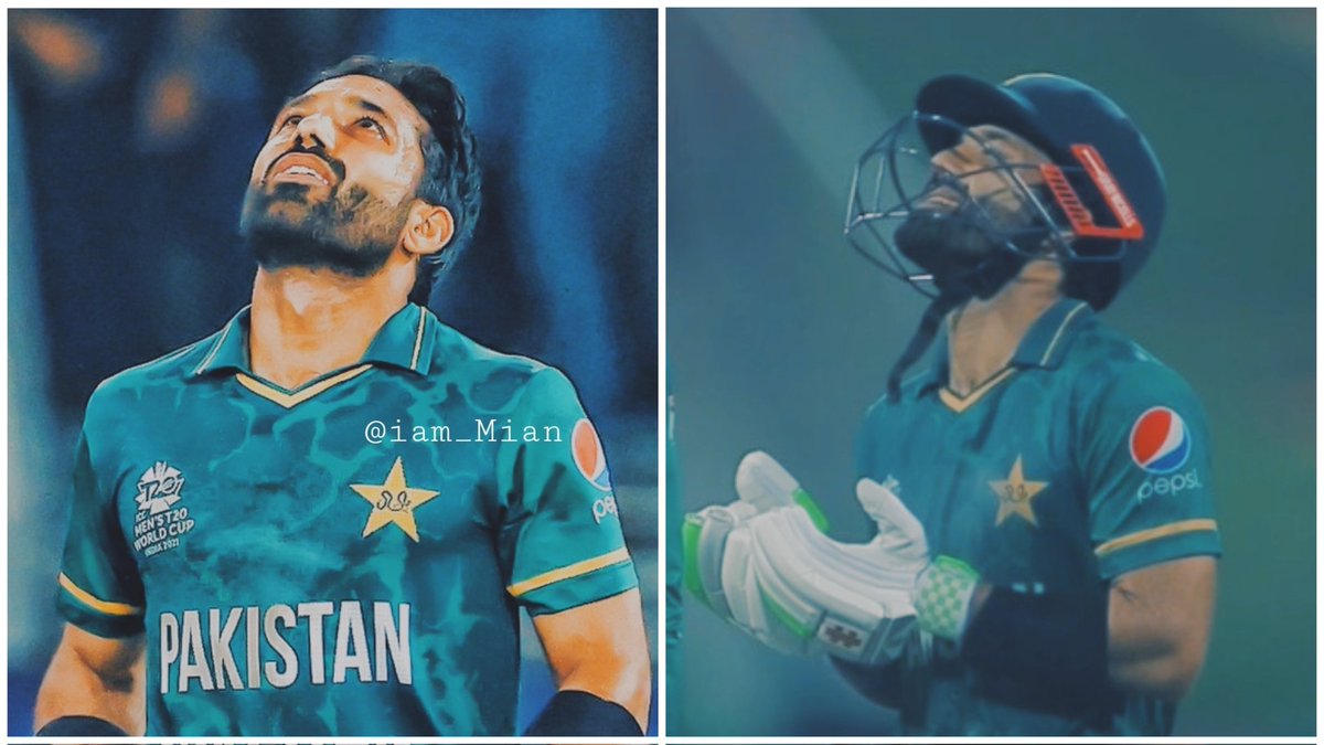 SyedRizwanull11's tweet photo. "فاذكروني أذْكُرْكُم" Perfect example of
is King Rizwan❤
#PAKvsNAM https://t.co/ZJwWiJ1JYB