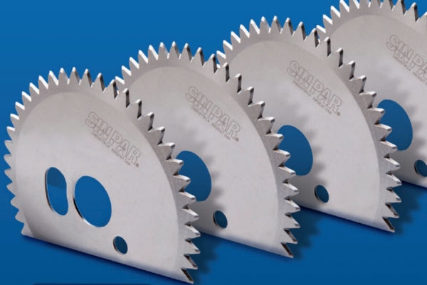SINPARgroup's tweet photo. Las #cuchillas desolladoras SIN PAR aseguran la máxima durabilidad, rendimiento y precisión en todo tipo de corte. Su fabricación en metal templado evita riesgos de oxidación y permite alcanzar acabados perfectos sin desperdicio de material. Conozcan más: https://t.co/0i1gDzMcwN https://t.co/twUWZbXmM9