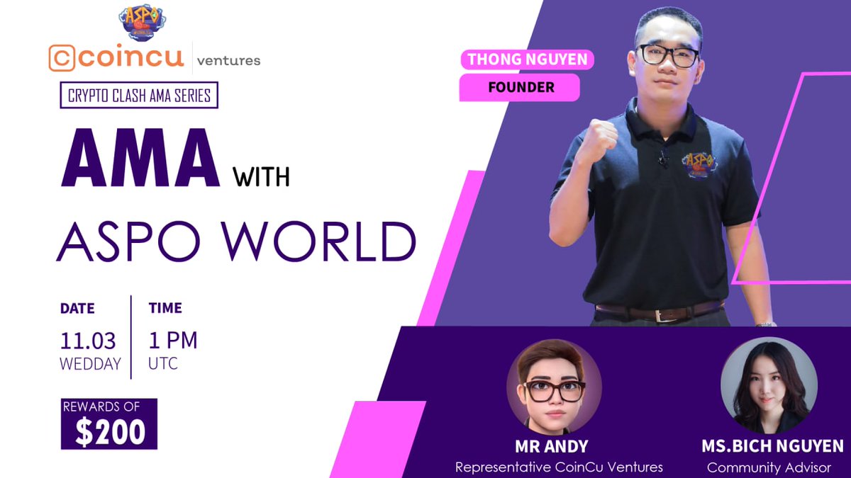 Keith Levi Lumanog (@keithics) / Posts / X