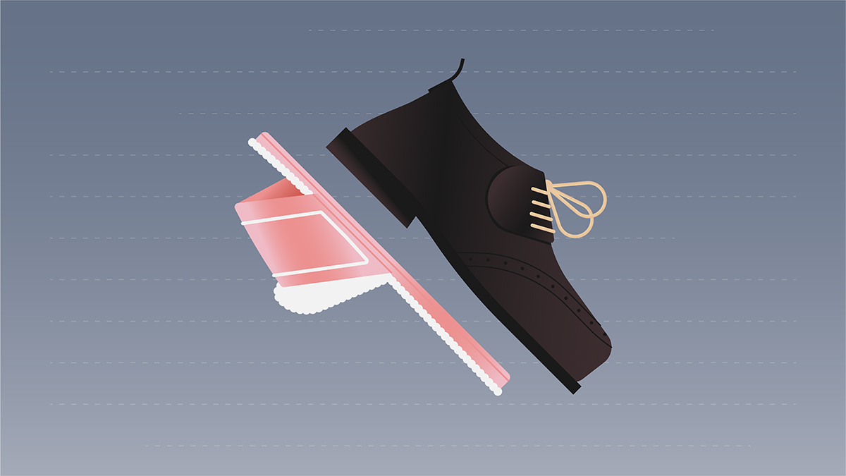 When it comes to flexible work arrangements, it’s tough to satisfy everyone. <a href="/HarvardBiz/">Harvard Business Review</a> presents six strategies for managers during this period of transition. bit.ly/2ZkJcN7