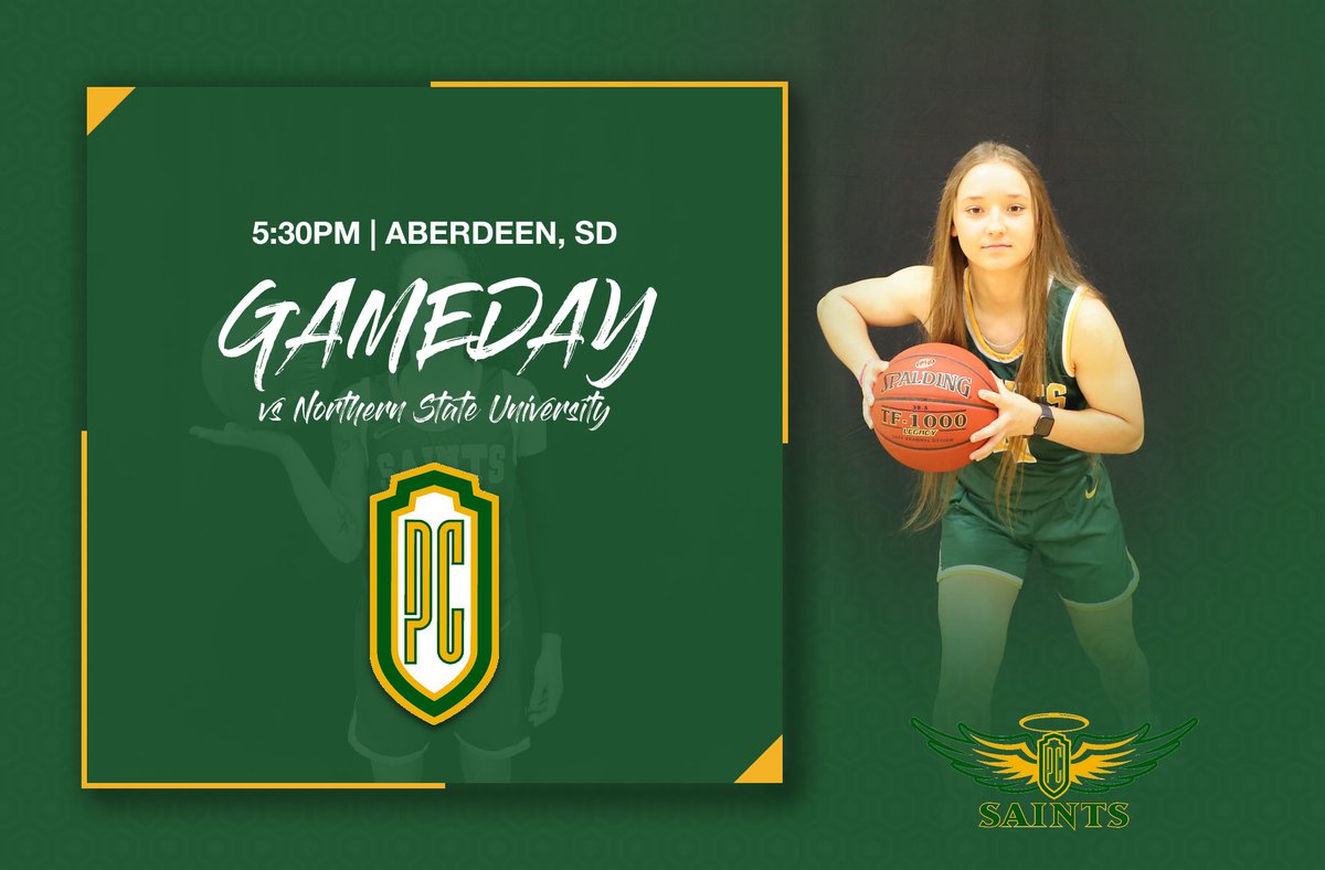 Presentation College Athletics tweet media