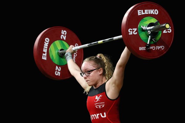 cofiorobin's tweet photo. Pwy mae Cofio Robin yn ei helpu eleni? 18 athletwyr o 13 camp yn gael cefnogaeth

https://t.co/epUUIHdCzO

Cofio Robin Recipients 2021, 18 athletes across 13 sports are receiving support

https://t.co/Hj0xsLlAvp https://t.co/xPAlRSvZ1i
