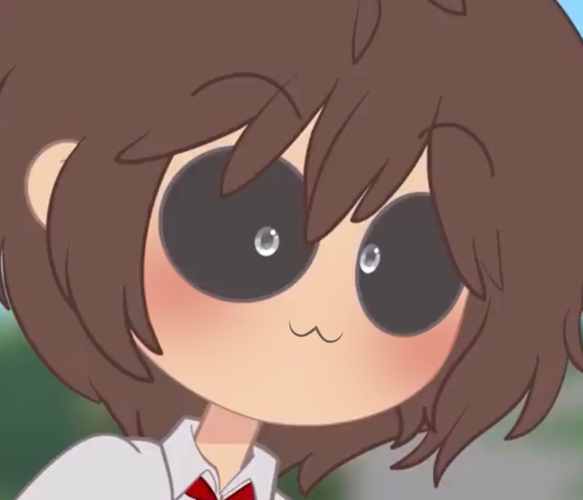 melyndxd's tweet photo. AYUDA MAMAA,ESTOY ENAMORADA DE UN PERSONAJE QUE NO EXISTEE *CRYCRYCRY*💖💕 https://t.co/42jazcg1hT