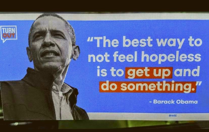 MasterOfPsy's tweet photo. I often break down and cry when reading my messages.
#If_only tears would help, Afghans would have plenty of help. But tears do not help. So I get angry and my motivation is gets stronger every day.
..but words are cheap, so lets keep applying
ACTION to EVERY option we can find! https://t.co/JtT8AQG9yC