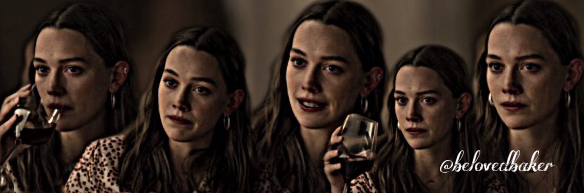 LayoutEnchanted's tweet photo. — ; Layout for @belovedbaker made by #𝒆𝒄𝒍𝒊𝒑𝒔𝒆 . Please remember to give credit! https://t.co/g3zFcg55us