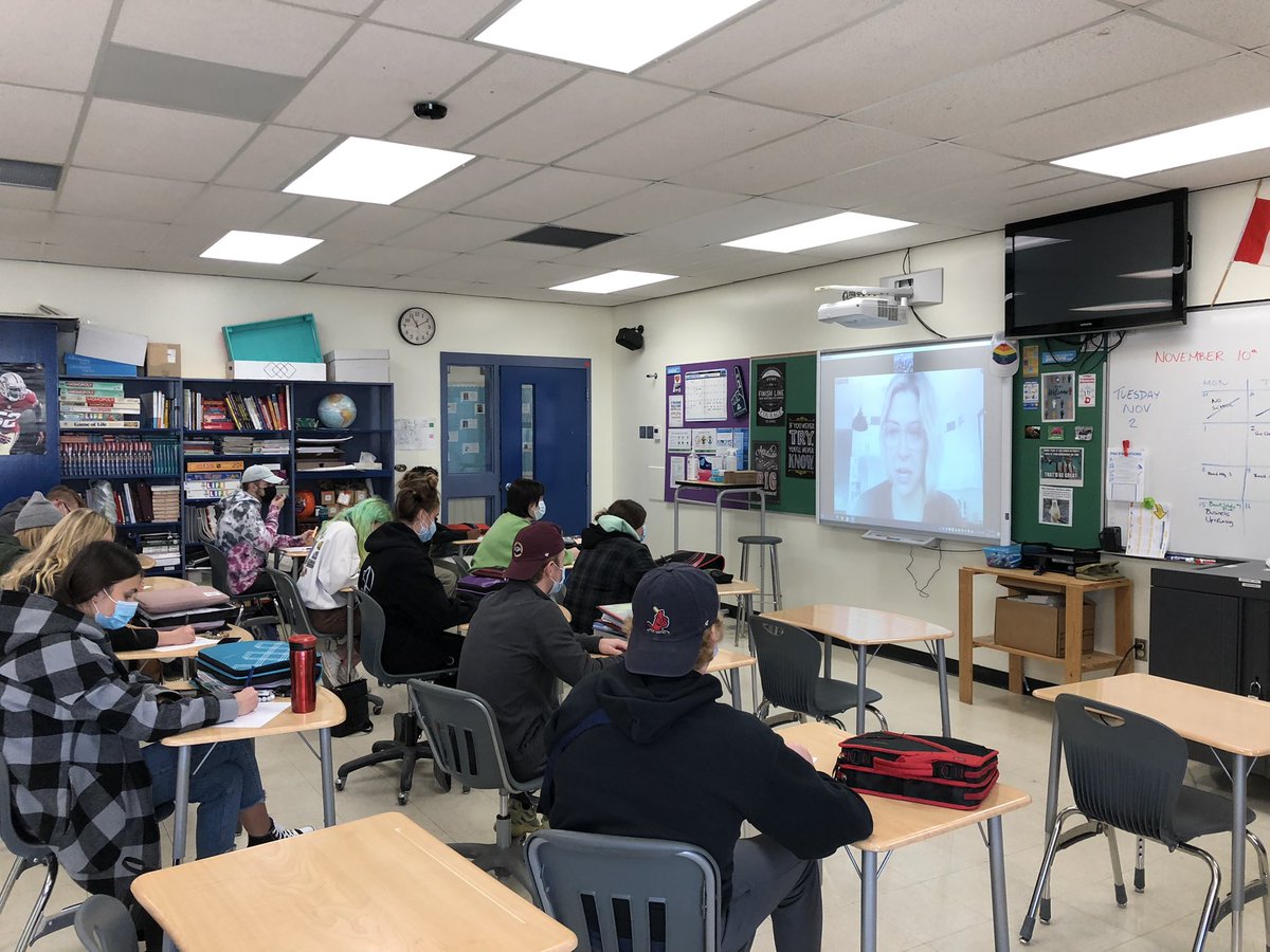 Amy Reiter tweet media