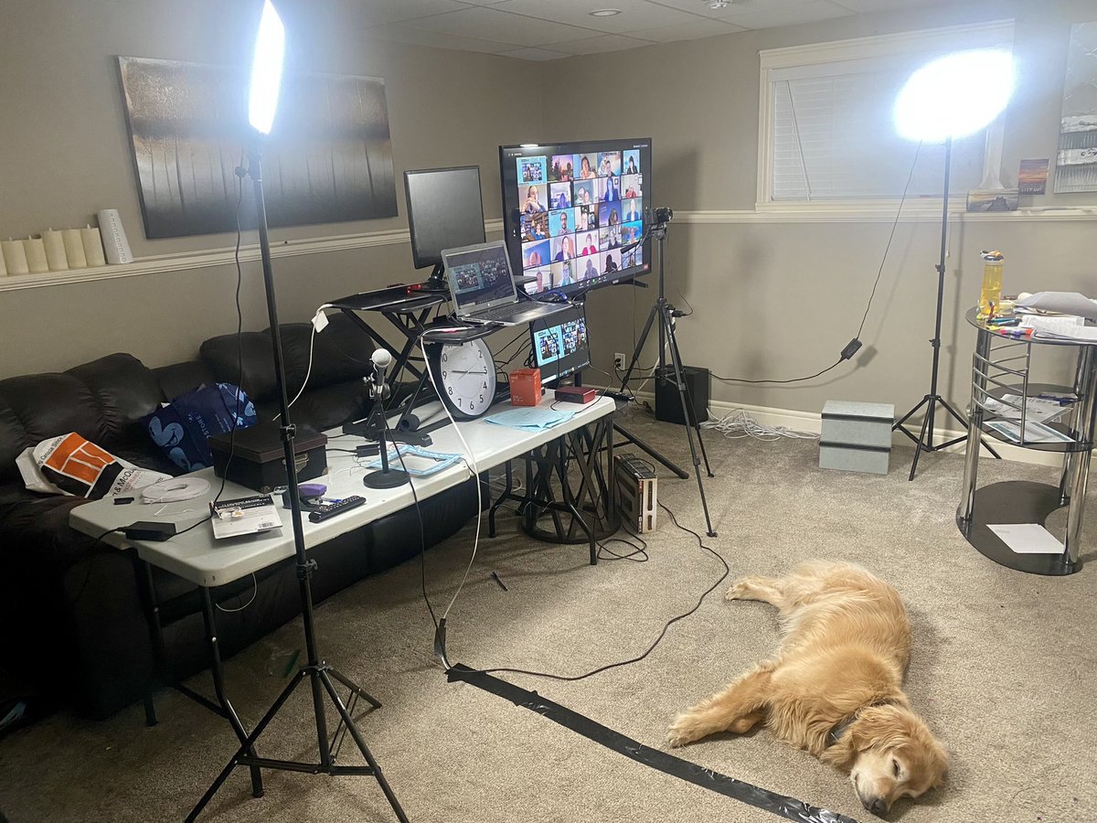 Behind the scenes #beyourhero #leaderversity #investinyoutoday