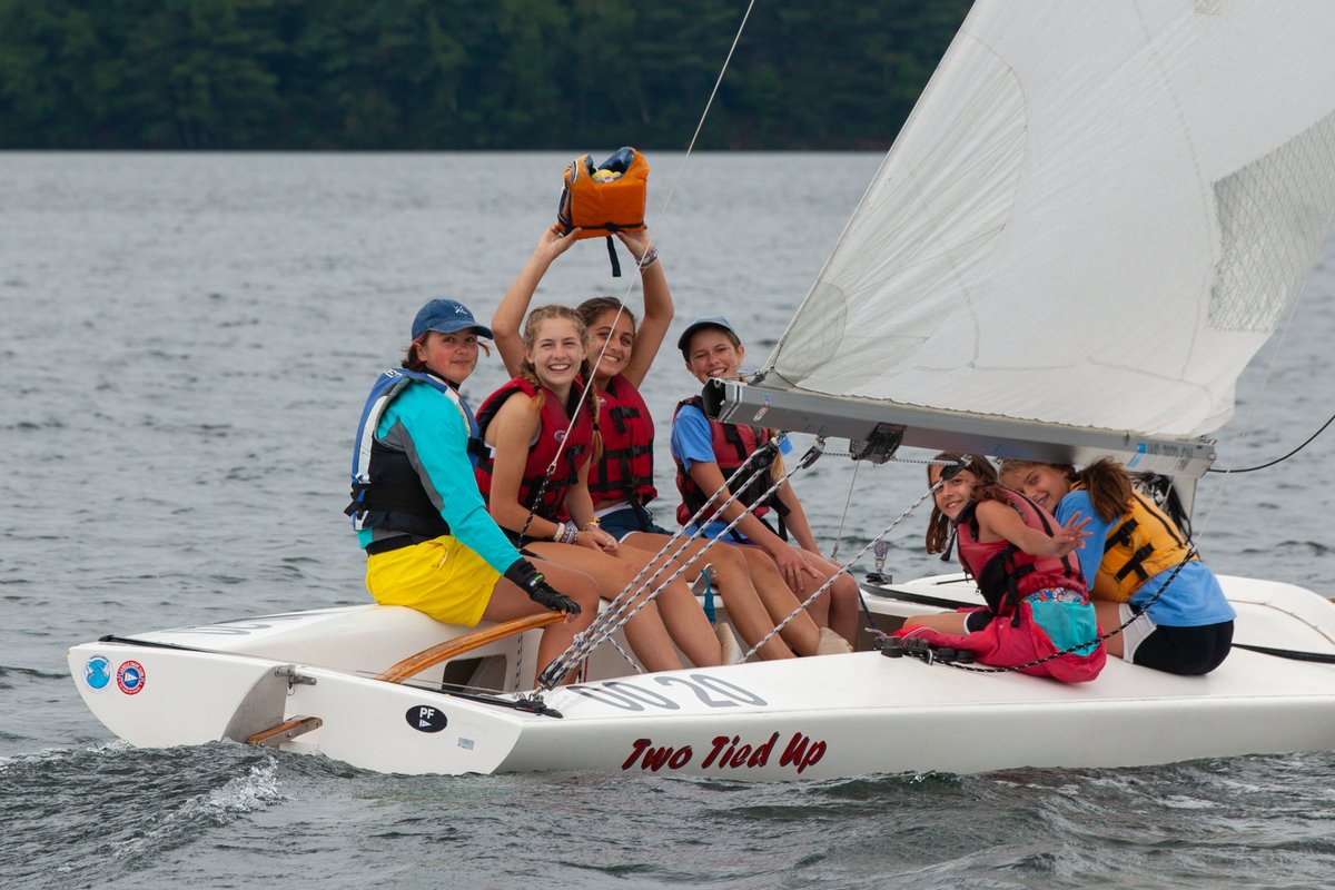 Clearwater_Camp's tweet photo. Registration is now OPEN TO ALL - returning and new families! Sign up soon on our website: https://t.co/MINH11gmum
....because waitlists start quickly!
#CC4G #SummerCamp #Wisconsin https://t.co/qkPOgULMwP
