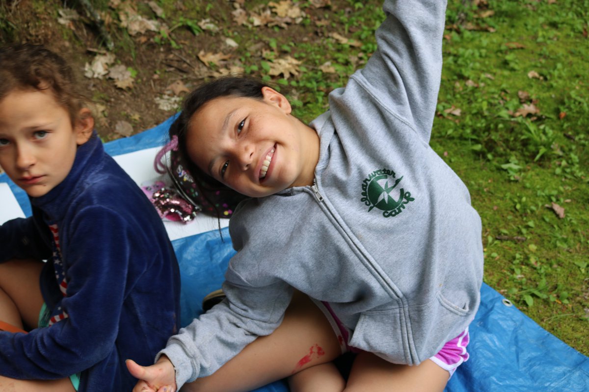 Clearwater_Camp's tweet photo. Registration is now OPEN TO ALL - returning and new families! Sign up soon on our website: https://t.co/MINH11gmum
....because waitlists start quickly!
#CC4G #SummerCamp #Wisconsin https://t.co/qkPOgULMwP