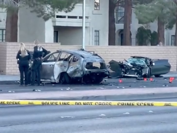 DraftDiamonds's tweet photo. Raiders WR Henry Ruggs involved in a fatal car accident and will be charged with DUI resulting in death https://t.co/wbohvRl4Ed #NFL #NFLDraftNews https://t.co/WATusQF0pq