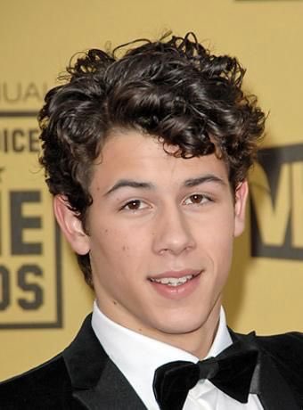 loveteennickjonas (@BerkinsCary) / Twitter loveteennickjonas (@BerkinsCary) / Twitter