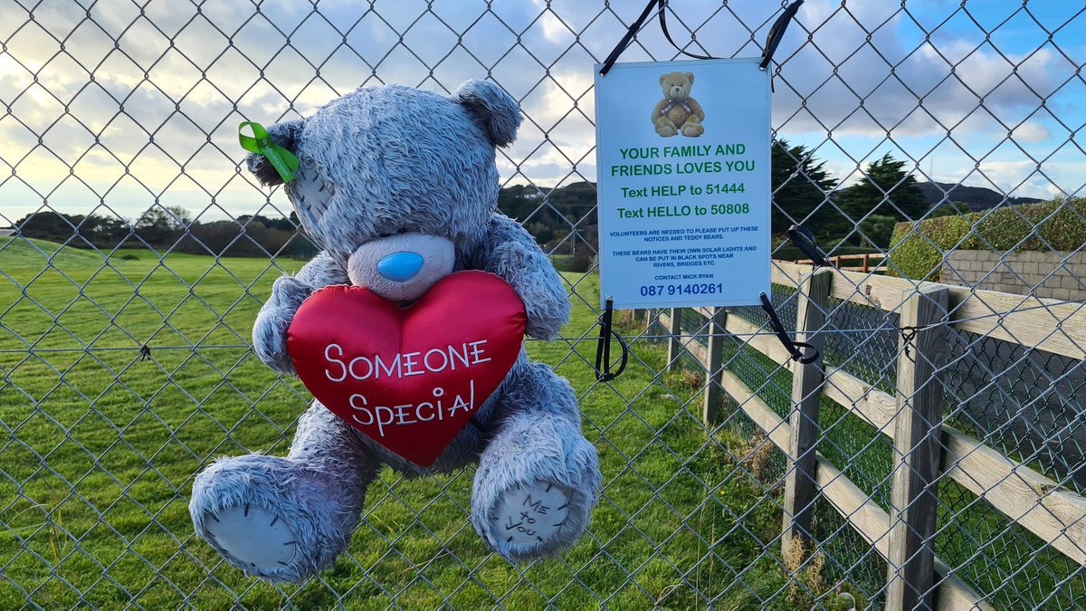 PeterFMulligan's tweet photo. #PietaHouse 1800 247247 #Aware 01 6617211 #Samaritians 01 6710071❤ https://t.co/sWgnZX1wIe
