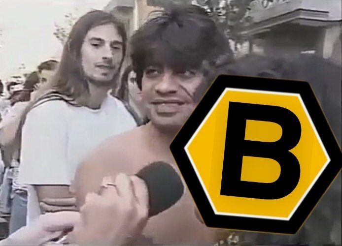 Wolverhampton Argentina 🐺🇦🇷 tweet media