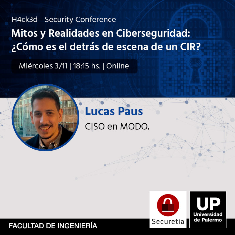 Lucas Paus 🌎 tweet media