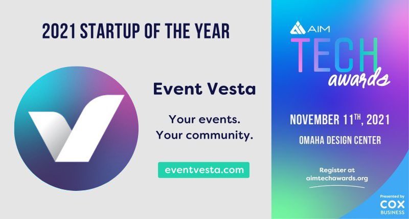 Event Vesta