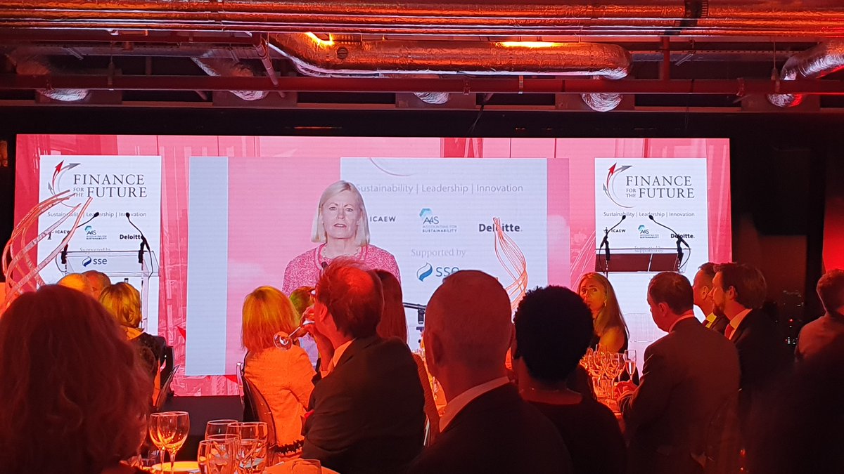 __jacqui__'s tweet photo. So brilliant to see @SharonThorneUK up on the big screen speaking from Glasgow. #f4tf21 https://t.co/CwWHBMfud8