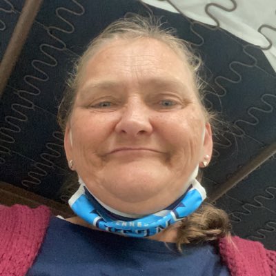 #NewProfilePic
