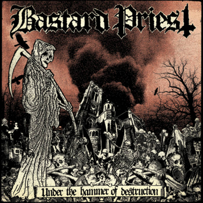 DMTMPromo's tweet photo. #deathbreath
Album: Stinking Up the Night(2006)
https://t.co/0sPRKk7P3c
#bastardpriest
Album: Under the Hammer of Destruction (2010)
https://t.co/JMVdKOb9nK
#repuked
Up from the Sewers (2013)
https://t.co/9EzcdmJj4P
#deathmetal 🇸🇪 https://t.co/MdgefYcmGY