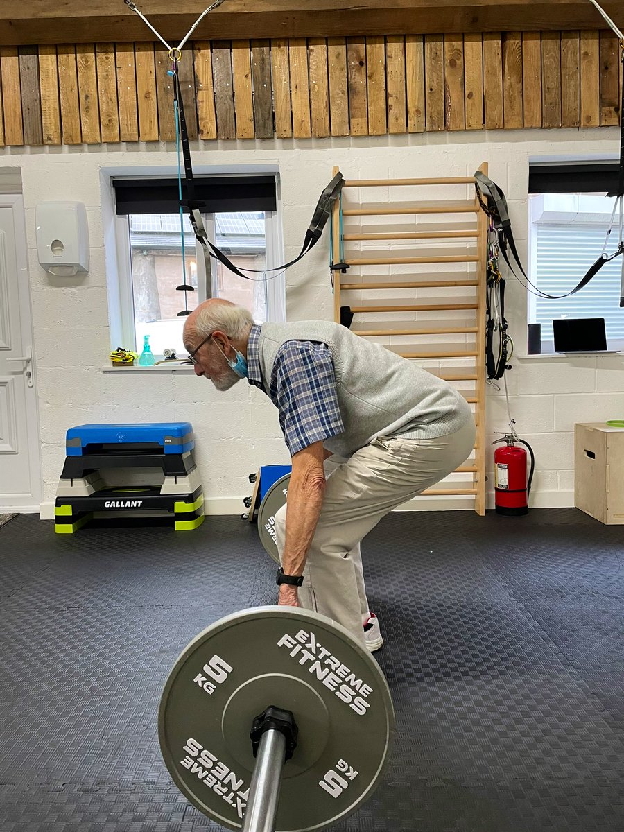 Jo Rycroft tweet media