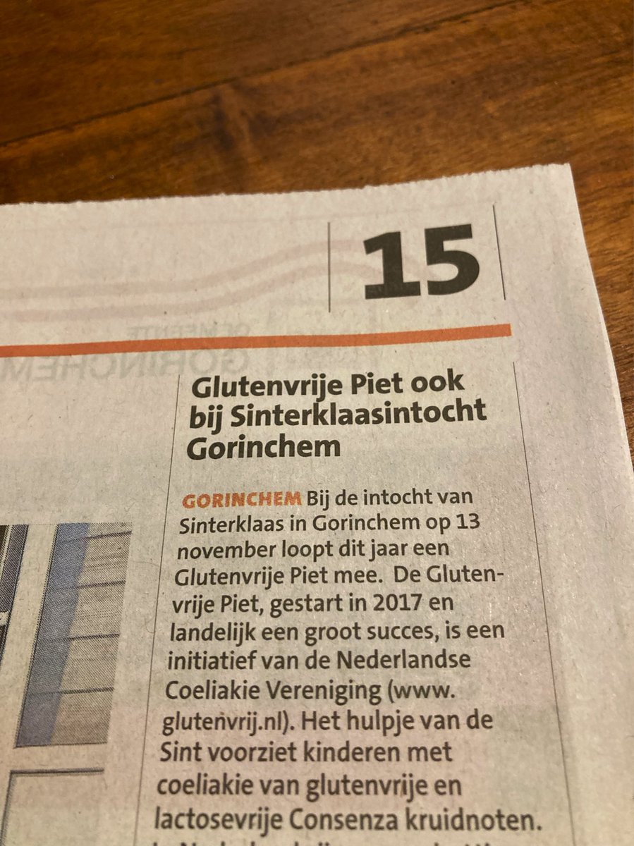 Jan Willems tweet media