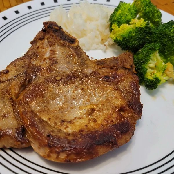 Martha's Kitchen tweet media