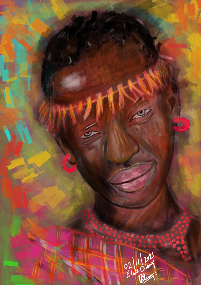 bill Olang (@kingetale) on Twitter photo See this Instagram photo by <a href="/ogamitop10/">Kasongo Kiptax Singh</a> instagram.com/p/CVyIp4ELxaO/… ,WERE IS THE U IN COLOR
Color Me Beautiful See this Instagram photo by <a href="/ogamitop10/">Kasongo Kiptax Singh</a> instagram.com/p/CVyIp4ELxaO/… ,WERE IS THE U IN COLOR
Color Me Beautiful
