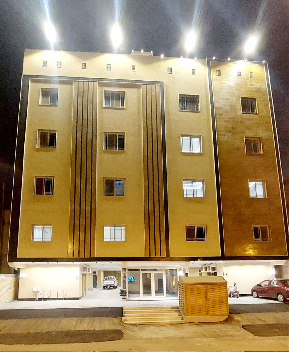 alsahafi33's tweet photo. امتلك شقتك في حي الصفا🏘
🏡 شقة ٦ غرف | صالة | ٤ دورات مياة |غرفة خادمة |غرفة سائق |موقف خاص |خزان ماء سفلي وعلوي خاص بكل شقة...💒
^^لدينا خدمة مابعد البيع وضمانات علي السباكة والكهرباء...^^^
للتواصل 0553368688 https://t.co/1au0bnlZU4