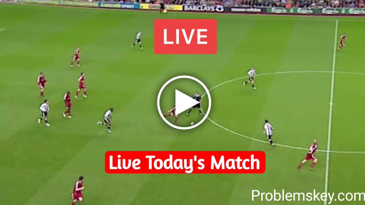 watch soccer online for free on hd