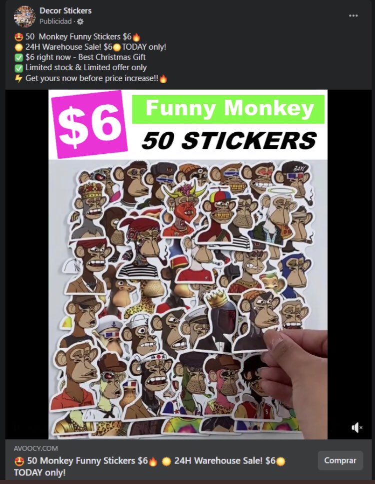 CoinersTakingLs's tweet image. 