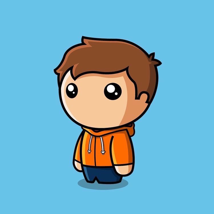 First NFT Collection that gives you your Ethereum back if we didn’t provide value to you.. first of its kind💪 oh and team is doxxxed